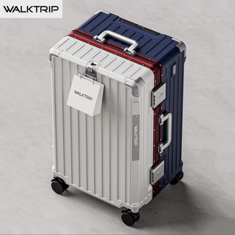 Travel Lock Tsa Approved - Lüks Seyahat Çantası Yüksek Kaliteli Yükseltilmiş