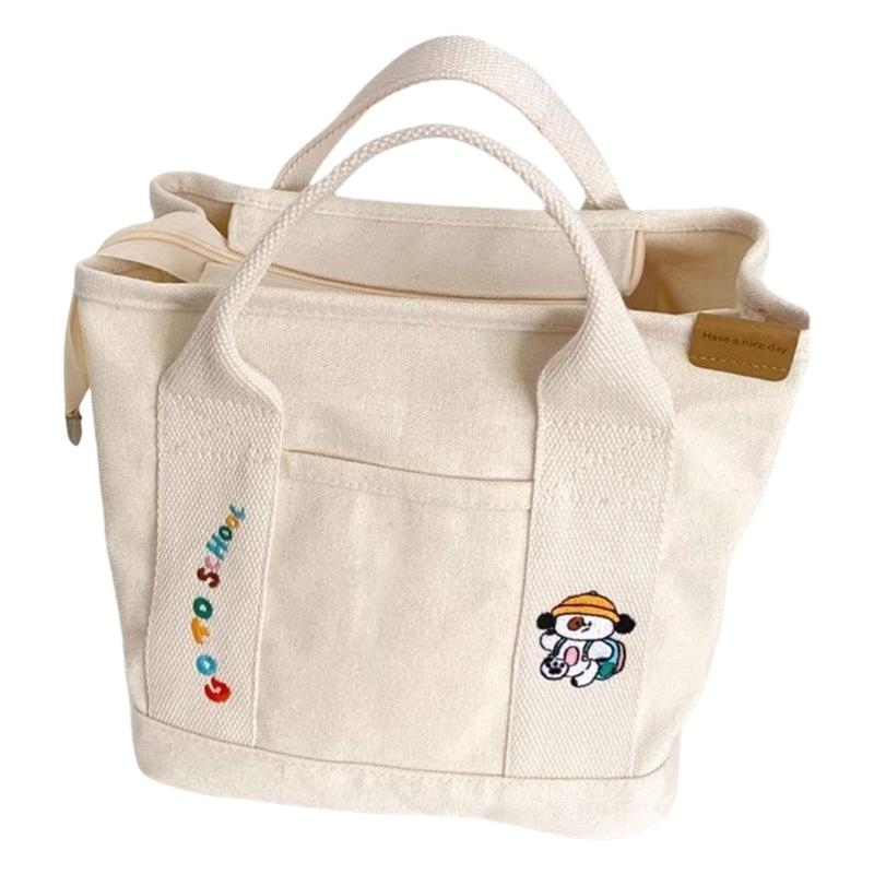 Travel Accessories Company - 090B Seyahat Şirketi Anne Çantası Gıda