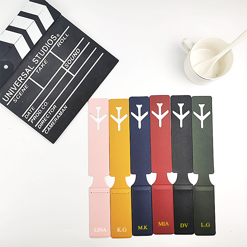 Özel Şirket Logosu Uzun Bagaj  - Travel Accessories Company incelemesi ve fiyatı