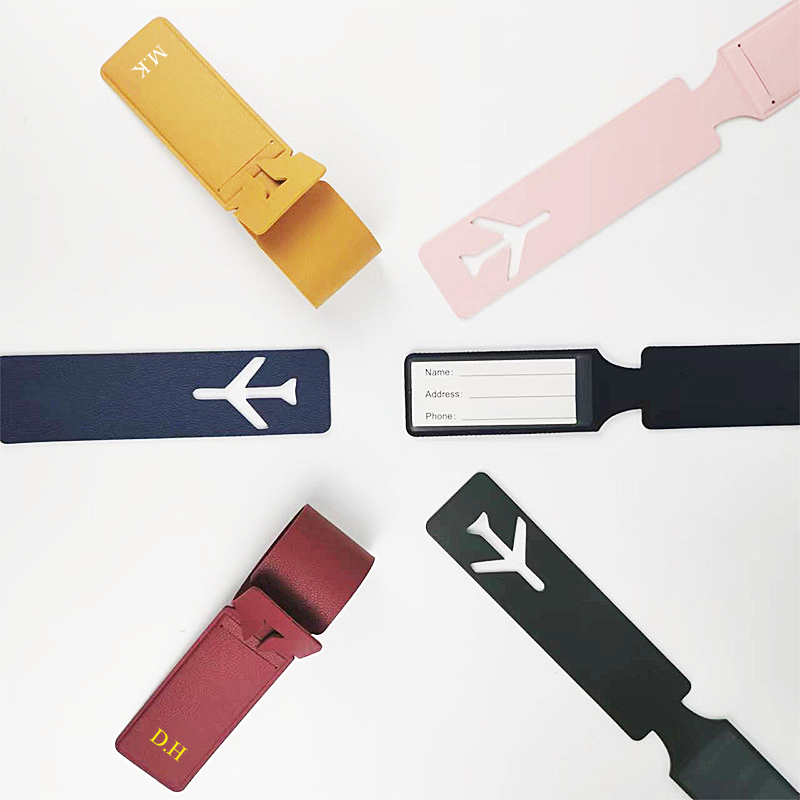 Özel Şirket Logosu Uzun Bagaj  - Travel Accessories Company incelemesi ve fiyatı