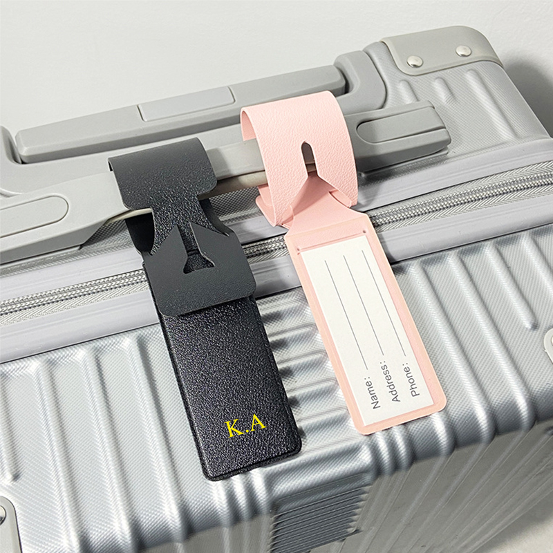 Özel Şirket Logosu Uzun Bagaj  - Travel Accessories Company incelemesi ve fiyatı