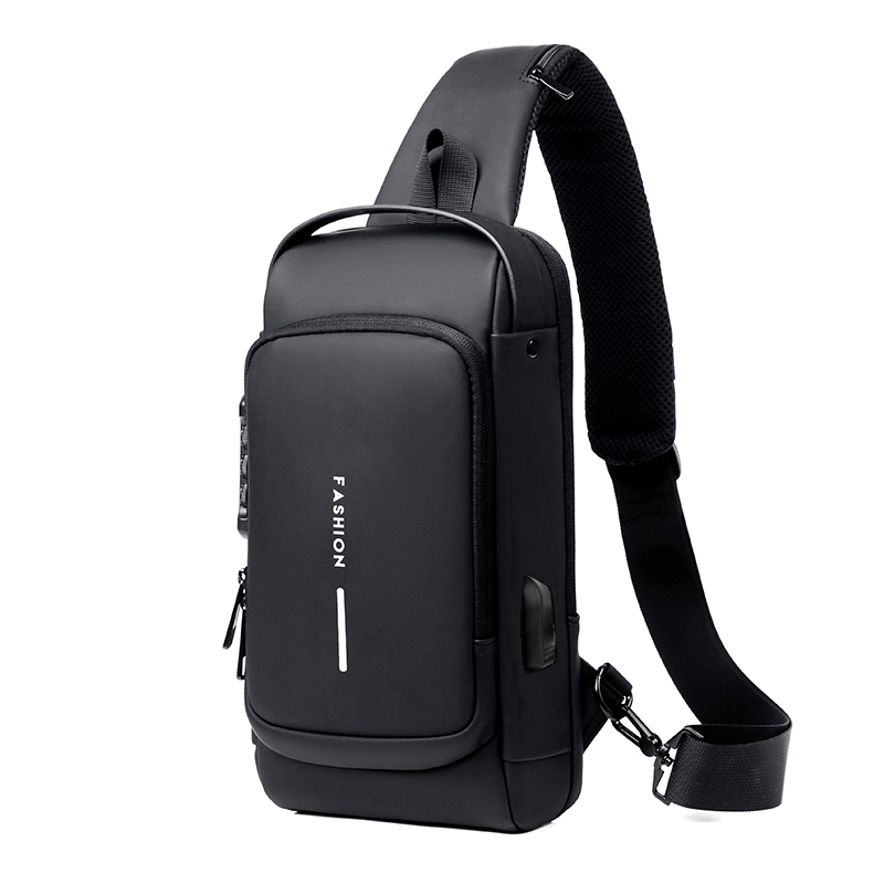 Erkekler Çok Fonksiyonlu Anti  - Travel Accessories For Men incelemesi ve fiyatı