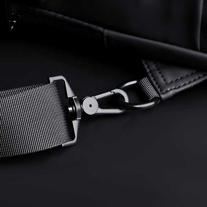 Erkekler Çok Fonksiyonlu Anti  - Travel Accessories For Men incelemesi ve fiyatı