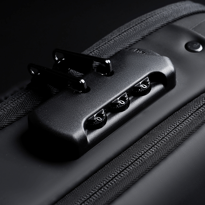 Erkekler Çok Fonksiyonlu Anti  - Travel Accessories For Men incelemesi ve fiyatı