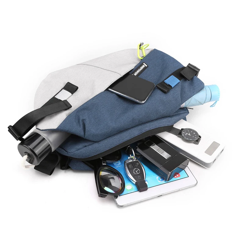 Yüksek Kaliteli Naylon Panelli - Travel Accessories For Men incelemesi ve fiyatı