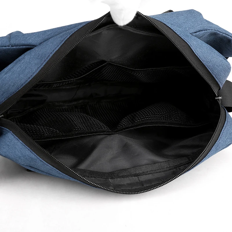 Yüksek Kaliteli Naylon Panelli - Travel Accessories For Men incelemesi ve fiyatı