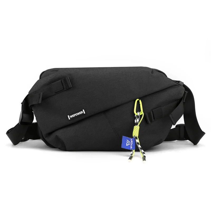 Yüksek Kaliteli Naylon Panelli - Travel Accessories For Men incelemesi ve fiyatı
