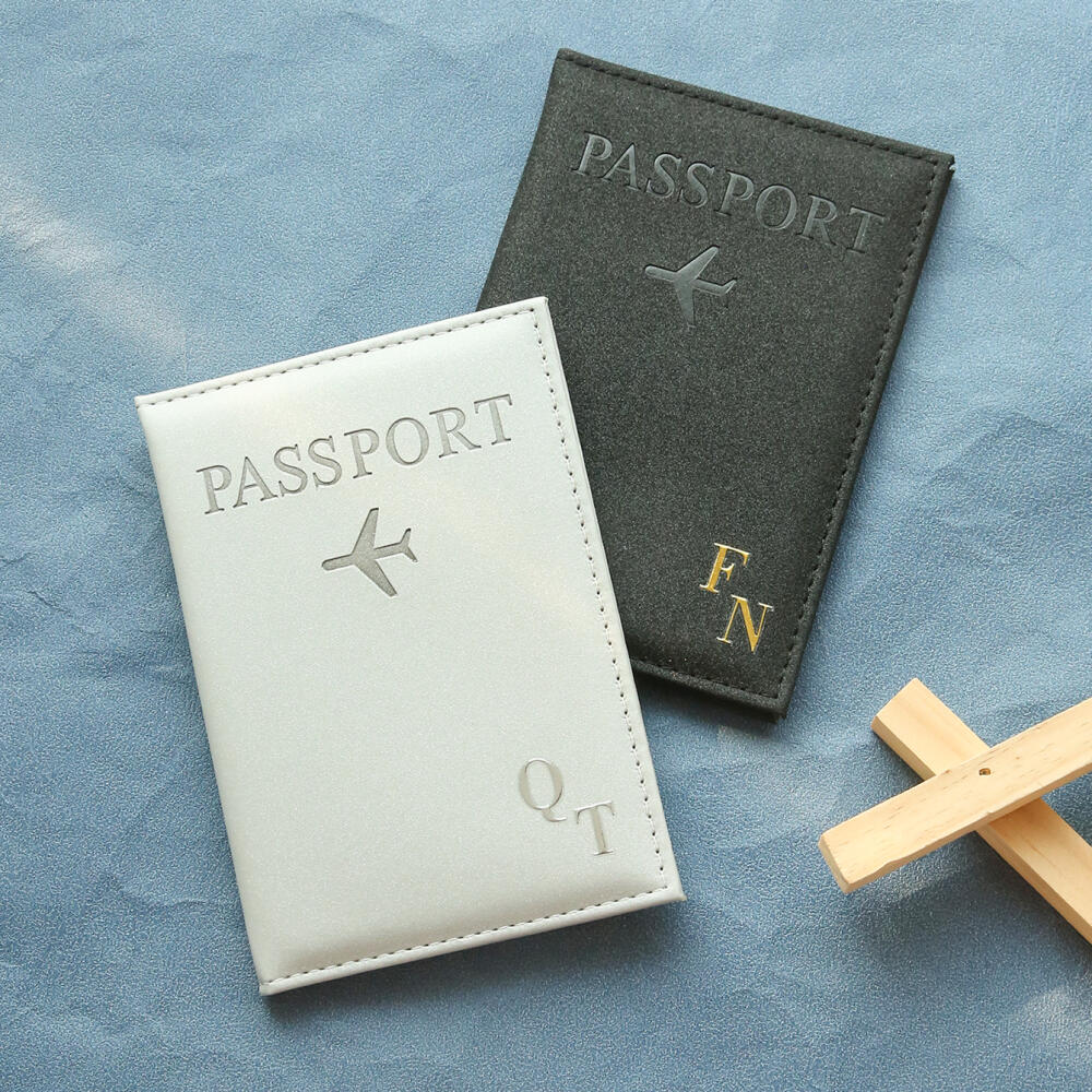 Kişiselleştirilmiş Özel İki Ha - Travel Accessories Hong Kong incelemesi ve fiyatı