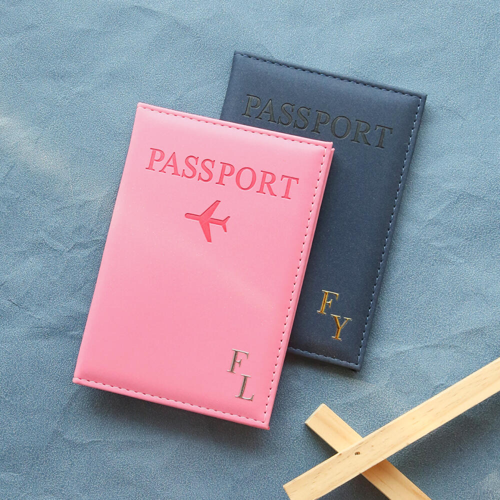 Kişiselleştirilmiş Özel İki Ha - Travel Accessories Hong Kong incelemesi ve fiyatı