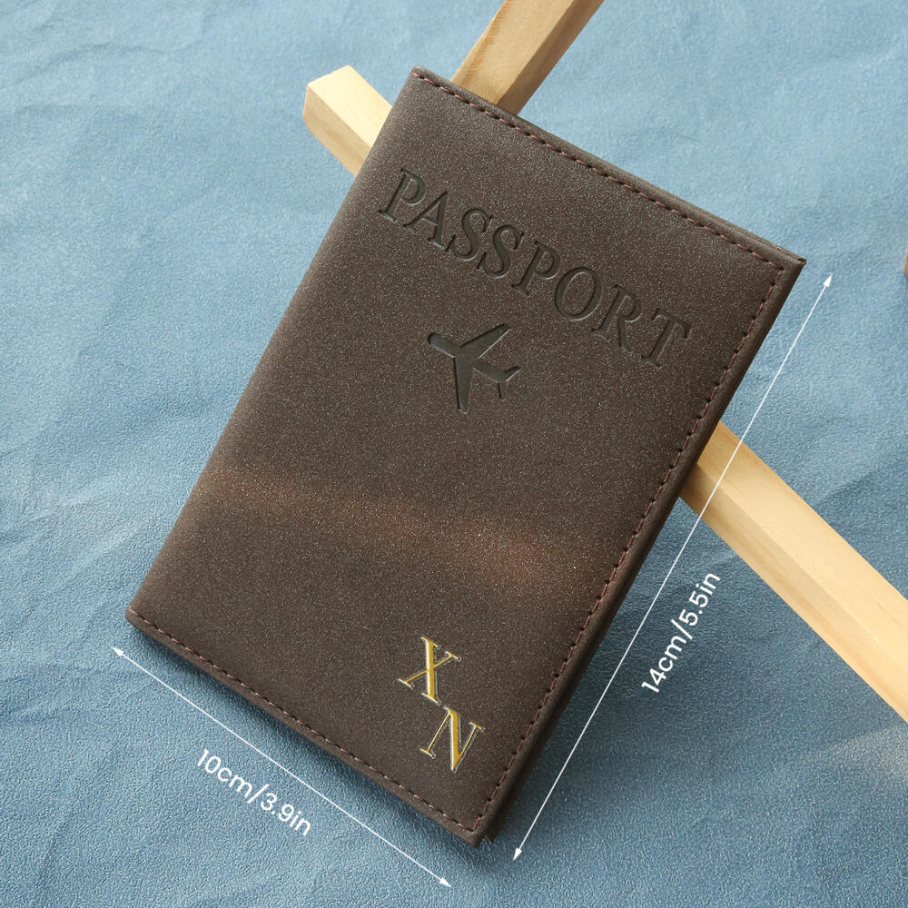 Kişiselleştirilmiş Özel İki Ha - Travel Accessories Hong Kong incelemesi ve fiyatı