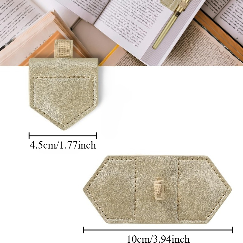 1 adet manyetik PU deri kitap  - Travel Notebook Journal incelemesi ve fiyatı