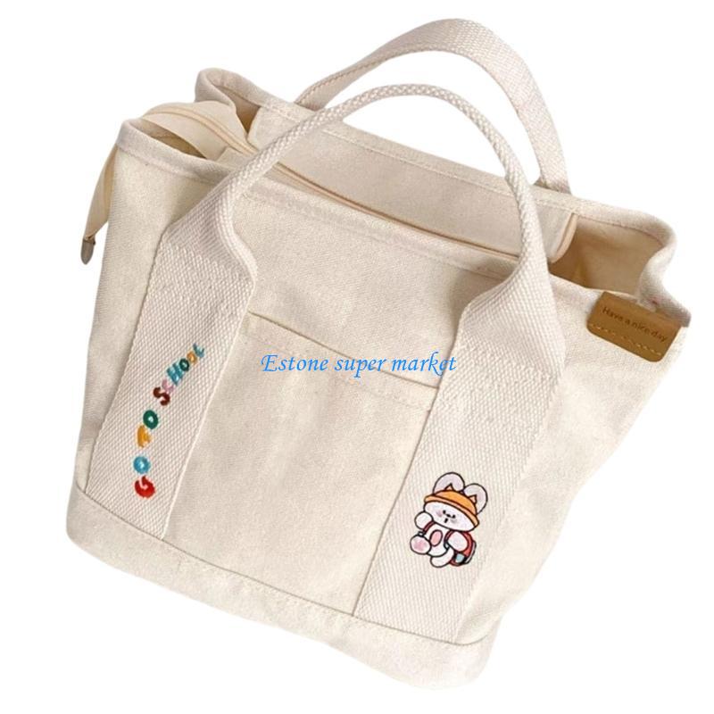 090B Seyahat Şirketi Anne Çant - Travel Accessories Company incelemesi ve fiyatı