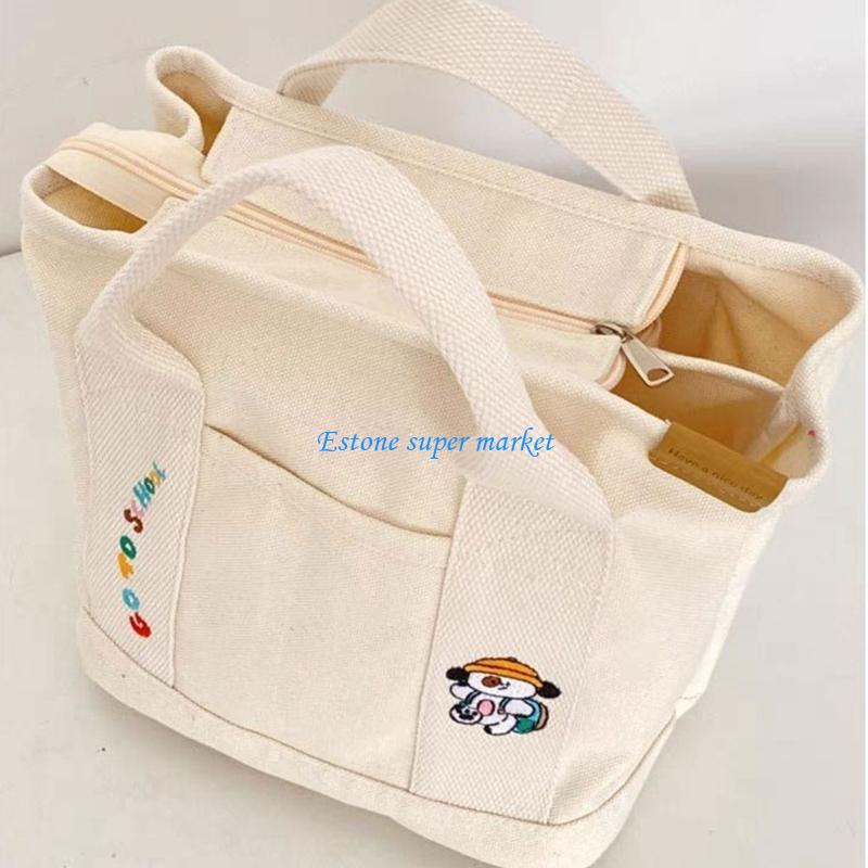 090B Seyahat Şirketi Anne Çant - Travel Accessories Company incelemesi ve fiyatı