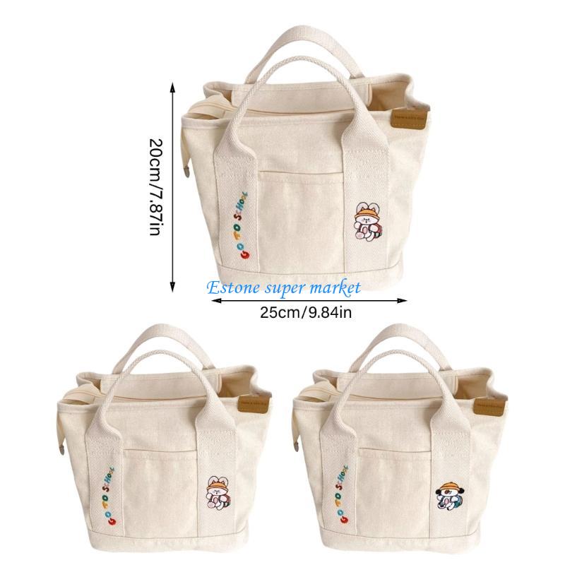 090B Seyahat Şirketi Anne Çant - Travel Accessories Company incelemesi ve fiyatı