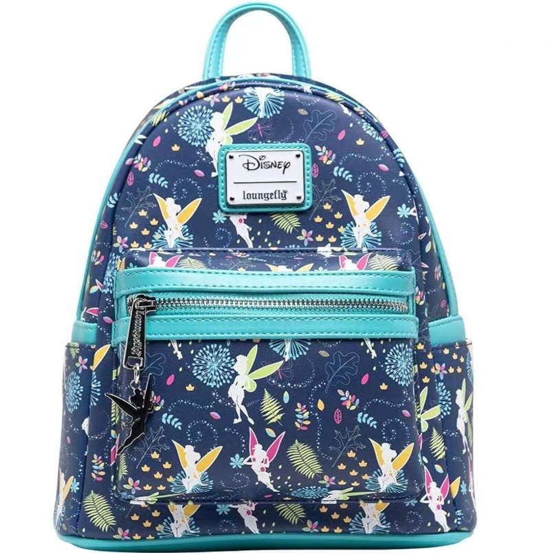 Kadınlar İçin Yeni Pembe Suni  - Travel Accessories Pink incelemesi ve fiyatı