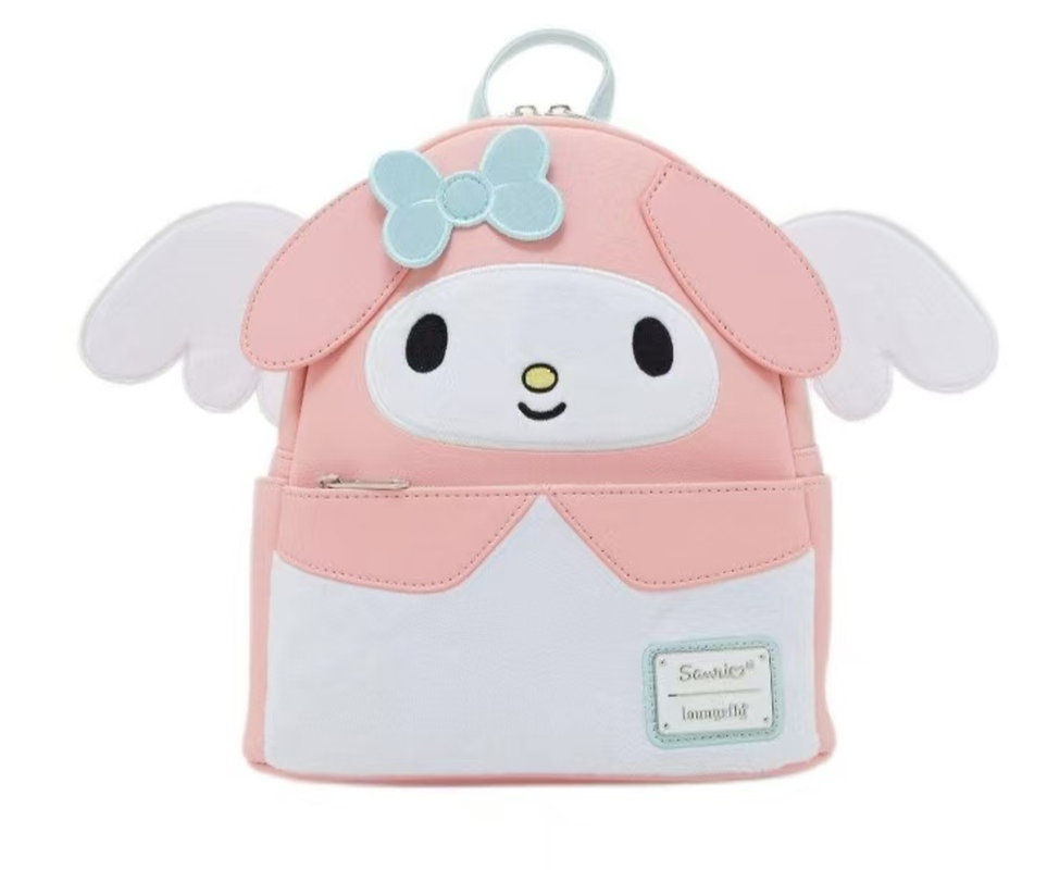 Kadınlar İçin Yeni Pembe Suni  - Travel Accessories Pink incelemesi ve fiyatı