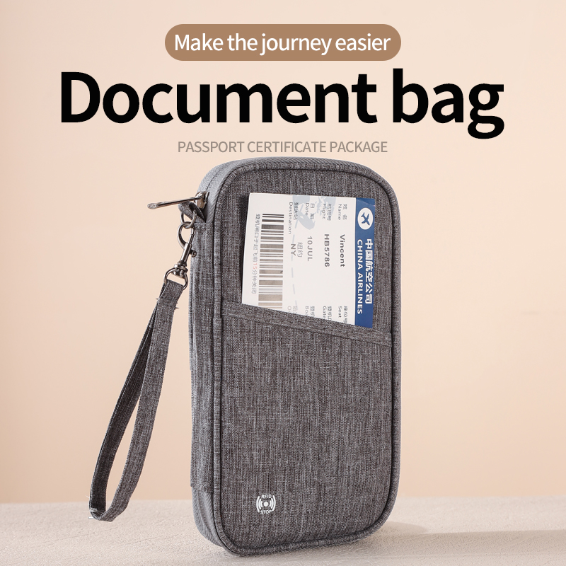 Rfid Engelleme Pasaport Cüzdan - Travel Accessories Rfid incelemesi ve fiyatı