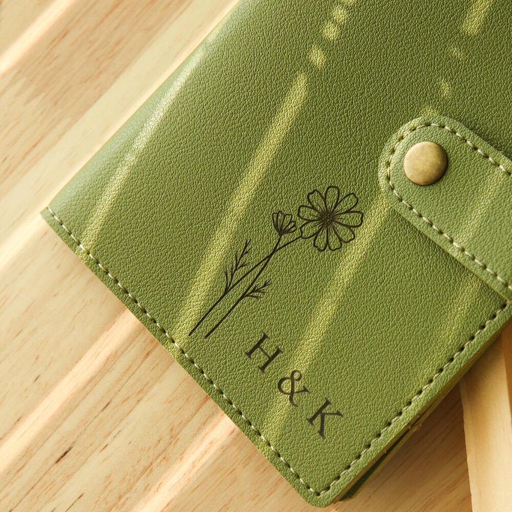Kişiselleştirilmiş Özel Basit  - Travel Accessories Hong Kong incelemesi ve fiyatı