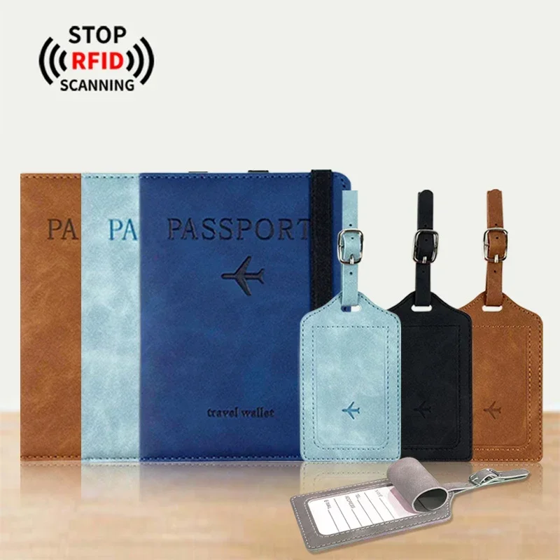 Rfid Engelleme Koruma Seyahat  - Travel Accessories Rfid incelemesi ve fiyatı