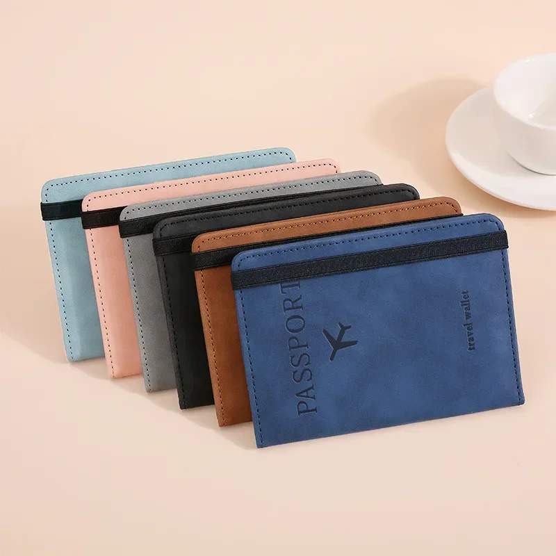 Rfid Engelleme Koruma Seyahat  - Travel Accessories Rfid incelemesi ve fiyatı