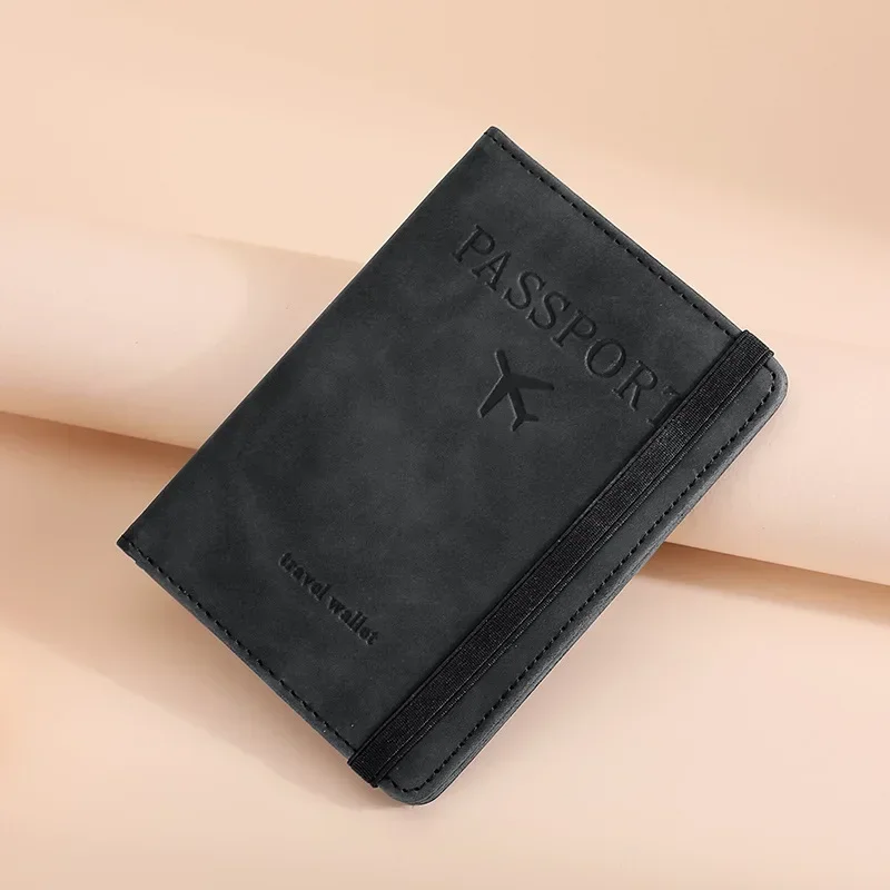 Rfid Engelleme Koruma Seyahat  - Travel Accessories Rfid incelemesi ve fiyatı