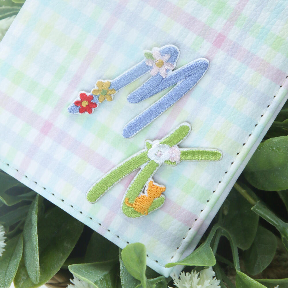 Kişiselleştirilmiş Özel Çiçek  - Travel Accessories Hong Kong incelemesi ve fiyatı
