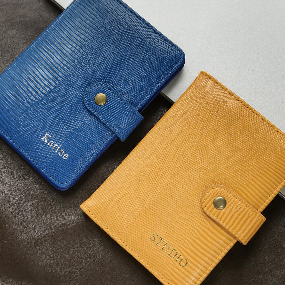 Kişiye Özel İsimli Kertenkele  - Travel Accessories Hong Kong incelemesi ve fiyatı