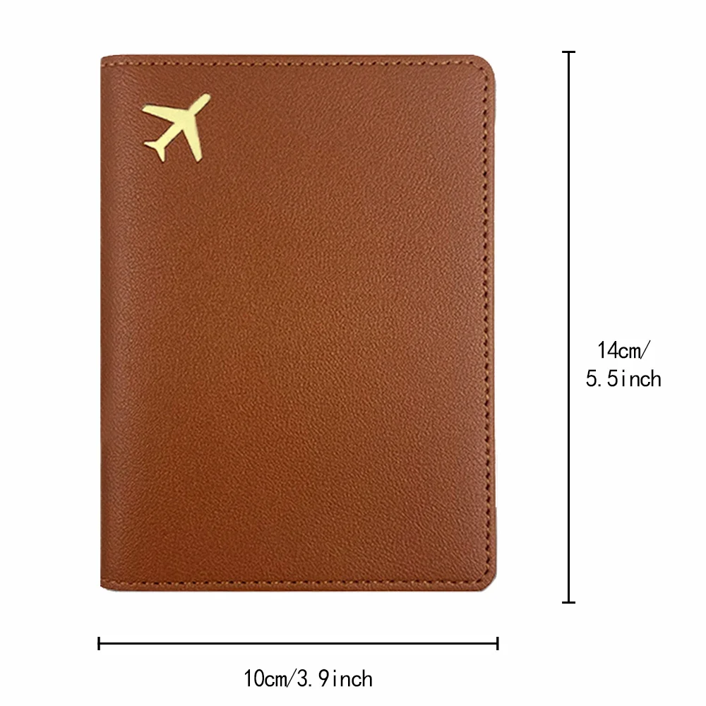 RFID Engelleme Pasaport Kontey - Travel Accessories Rfid incelemesi ve fiyatı