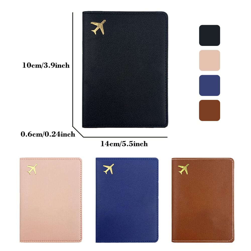 Kişiselleştirilmiş İsimli Seya - Travel Accessories Rfid incelemesi ve fiyatı