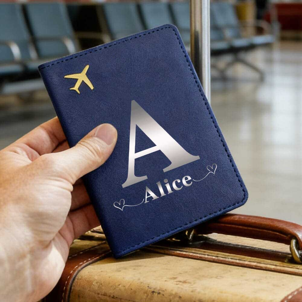 Kişiselleştirilmiş İsimli Seya - Travel Accessories Rfid incelemesi ve fiyatı