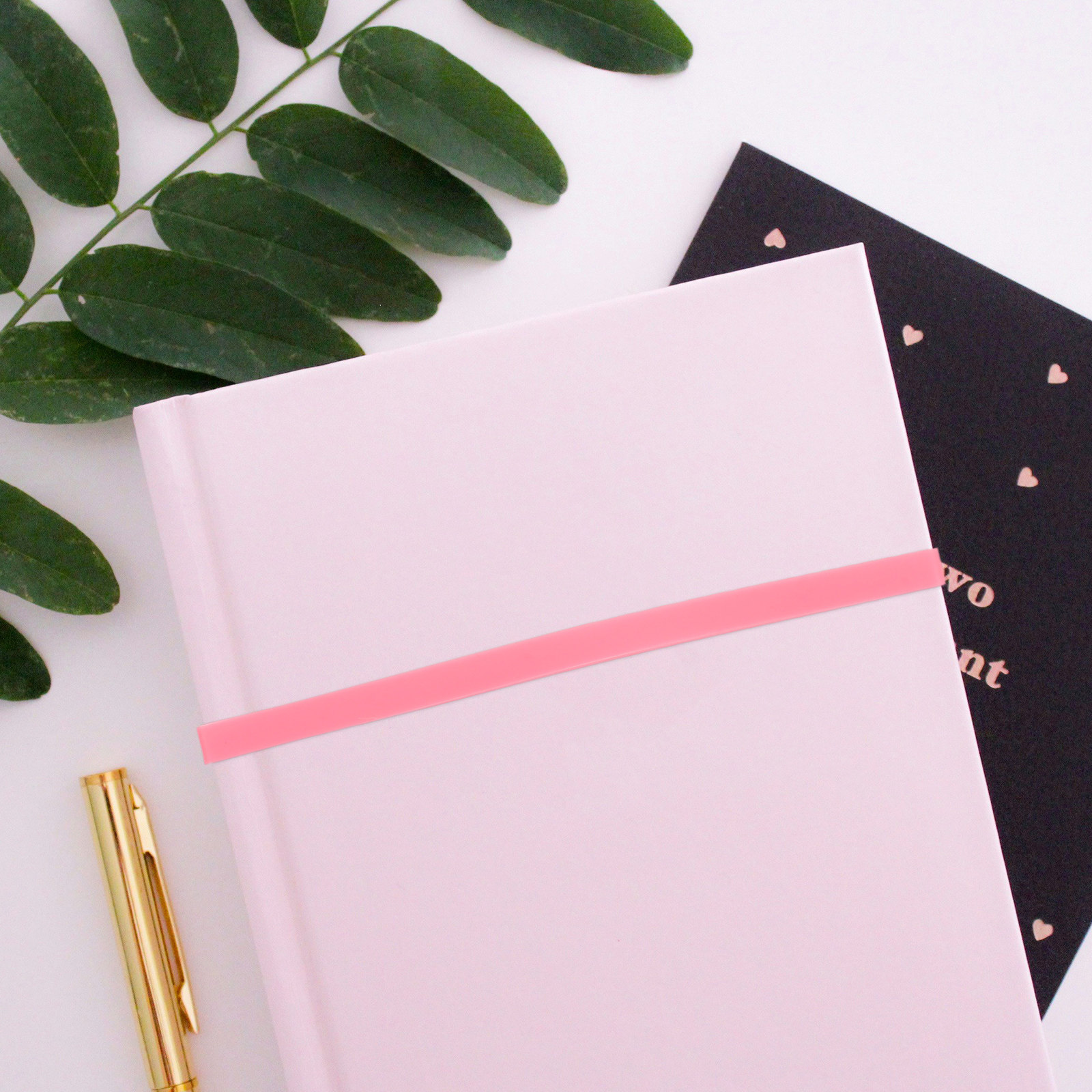 30 Adet Canlı Günlük Elastik B - Travel Notebook Journal incelemesi ve fiyatı