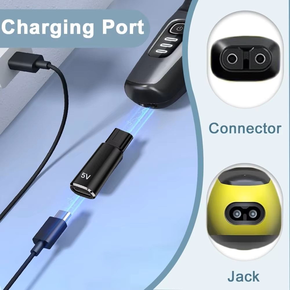 Philips One Blade Tıraş Makine - Travel Accessories Electronics incelemesi ve fiyatı