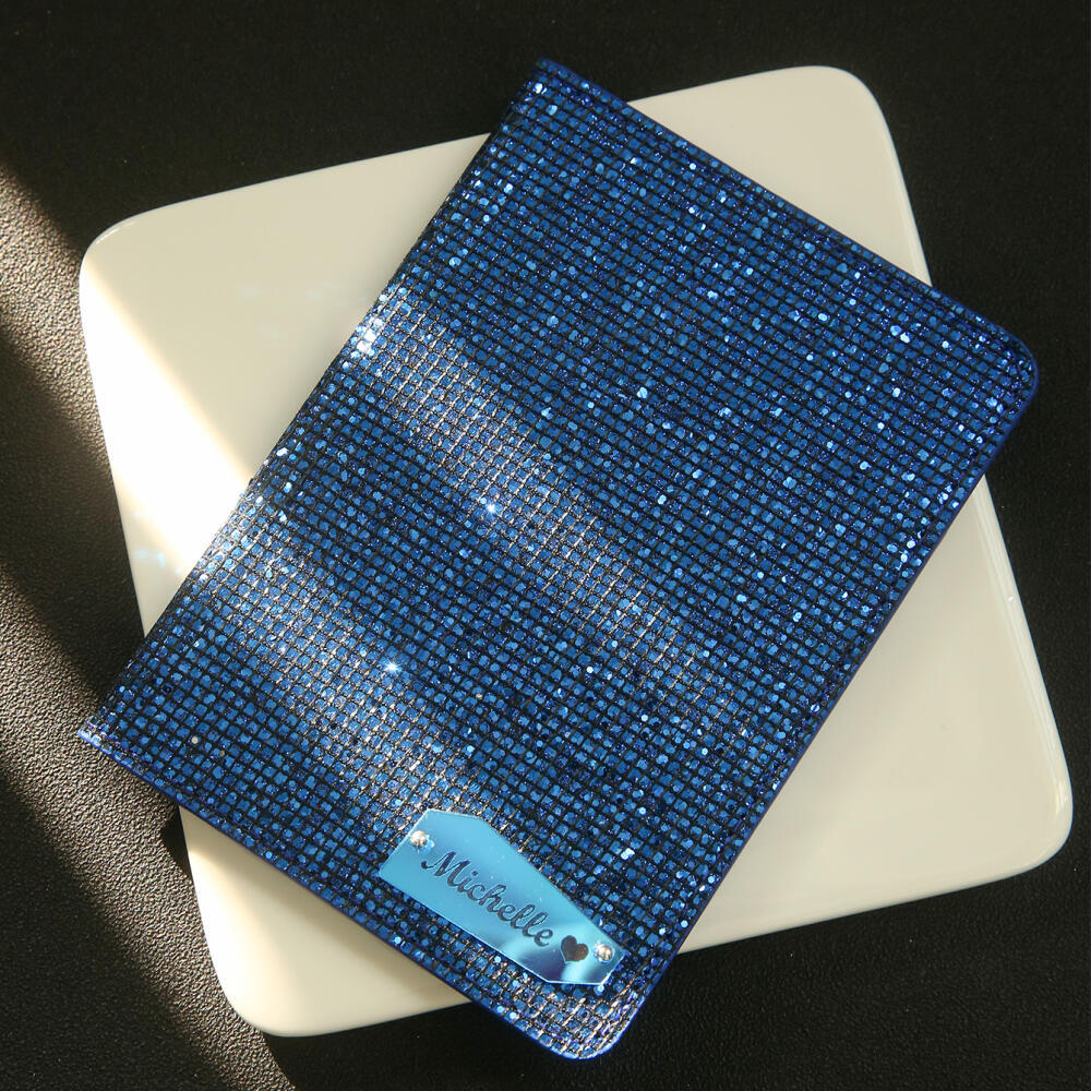 Kişiye Özel İsim Yazılı Pasapo - Travel Accessories Hong Kong incelemesi ve fiyatı