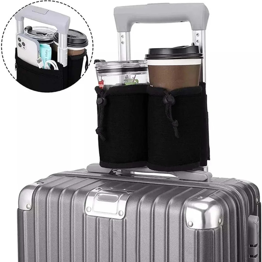 Yeni Bagaj Saplı Su Şişesi Tut - Travel Accessories B&M incelemesi ve fiyatı