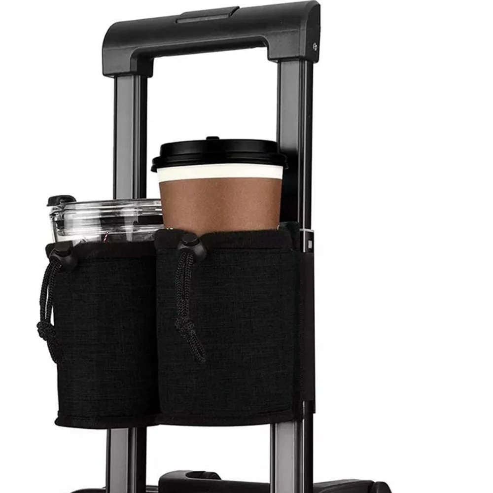 Yeni Bagaj Saplı Su Şişesi Tut - Travel Accessories B&M incelemesi ve fiyatı