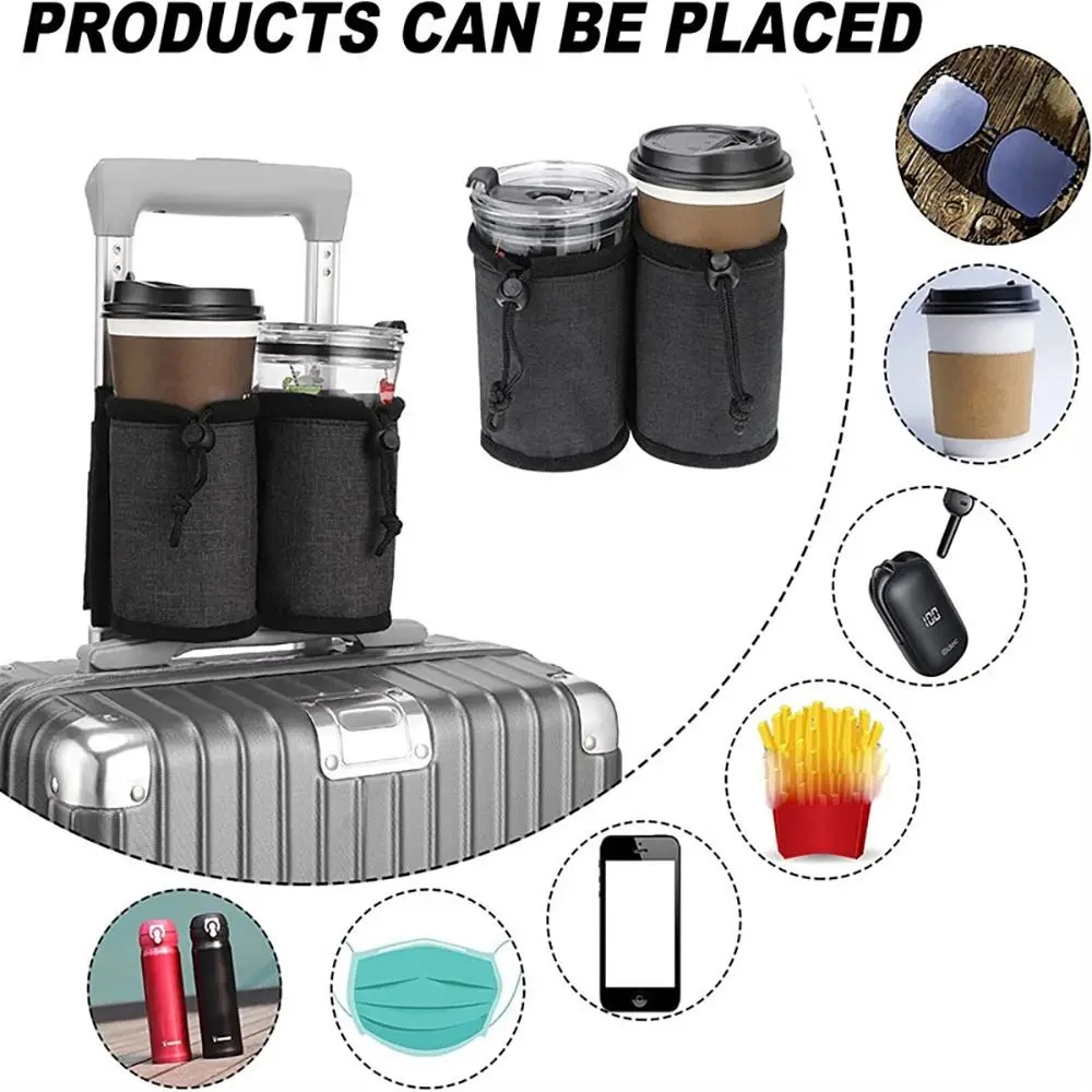 Yeni Bagaj Saplı Su Şişesi Tut - Travel Accessories B&M incelemesi ve fiyatı