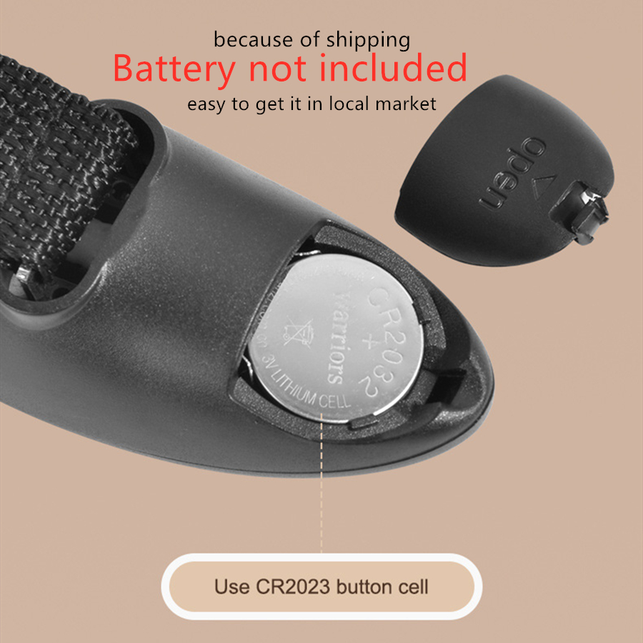 40kg/100g Taşınabilir Bagaj Te - Travel Accessories Electronics incelemesi ve fiyatı
