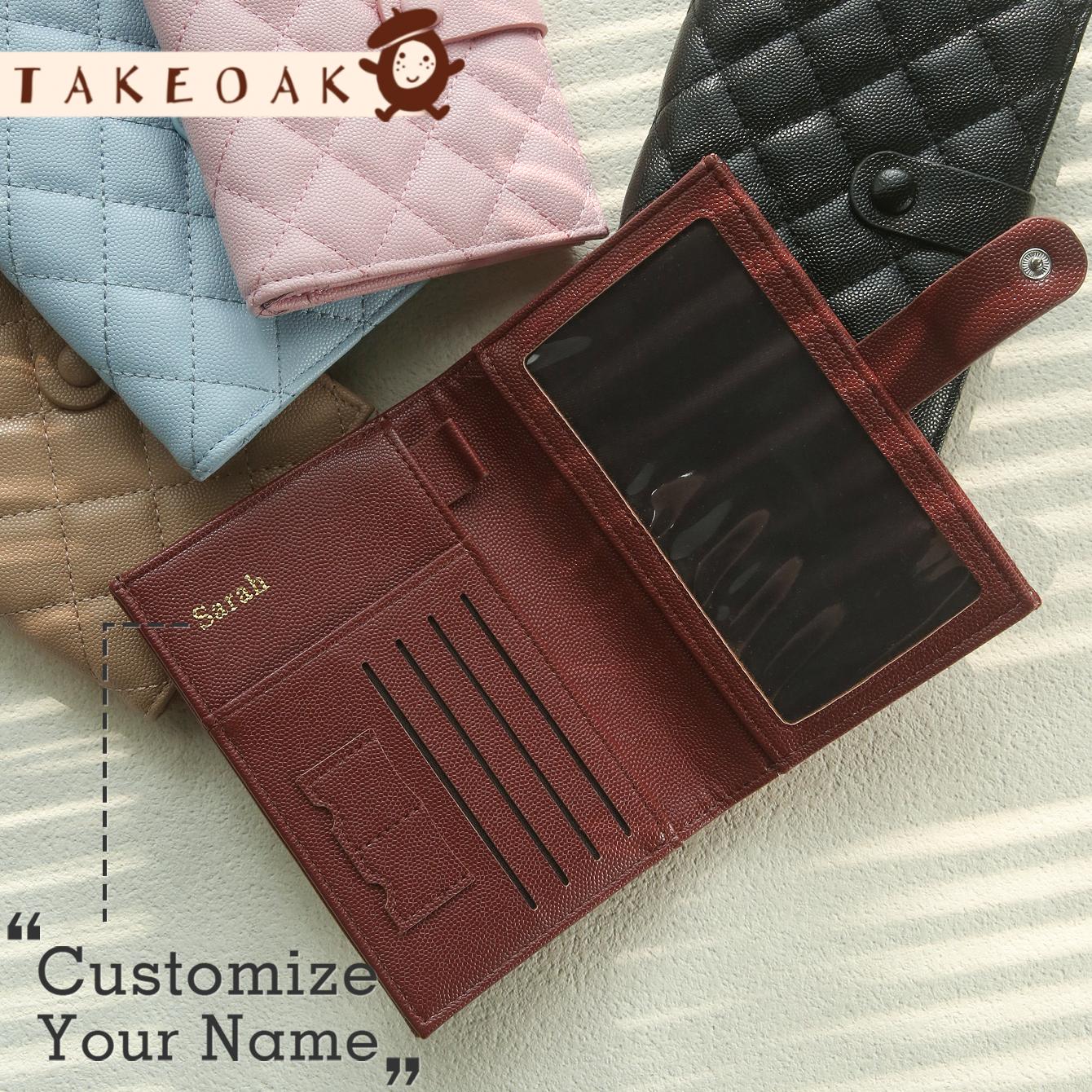 Kişiselleştirilmiş İsimli Pasa - Travel Accessories Hong Kong incelemesi ve fiyatı