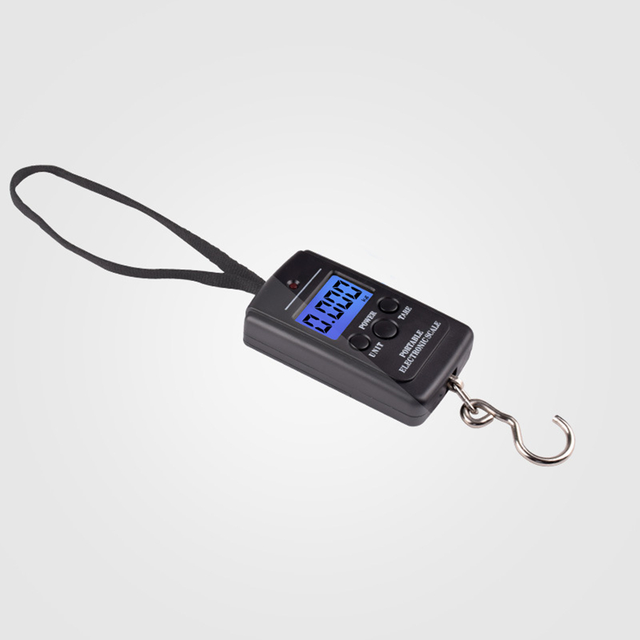 1 adet çok fonksiyonlu Mini 40 - Travel Accessories Electronics incelemesi ve fiyatı