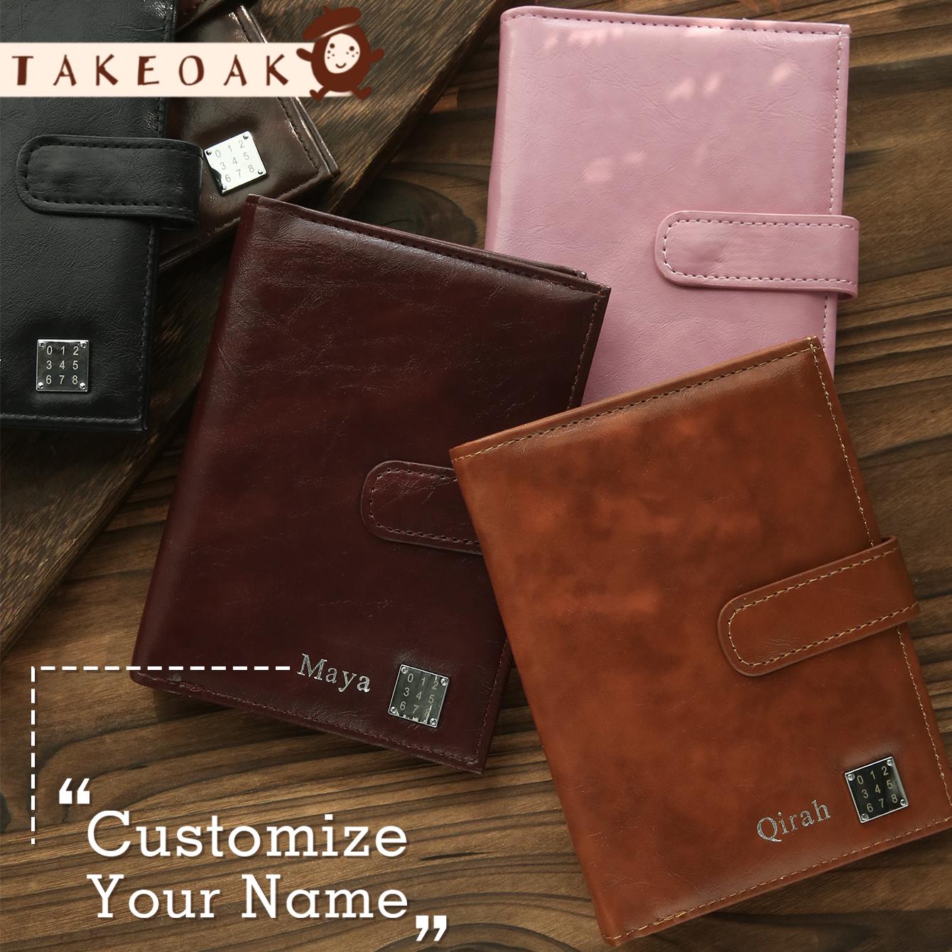 Kişiselleştirilmiş Kabartmalı  - Travel Accessories Hong Kong incelemesi ve fiyatı