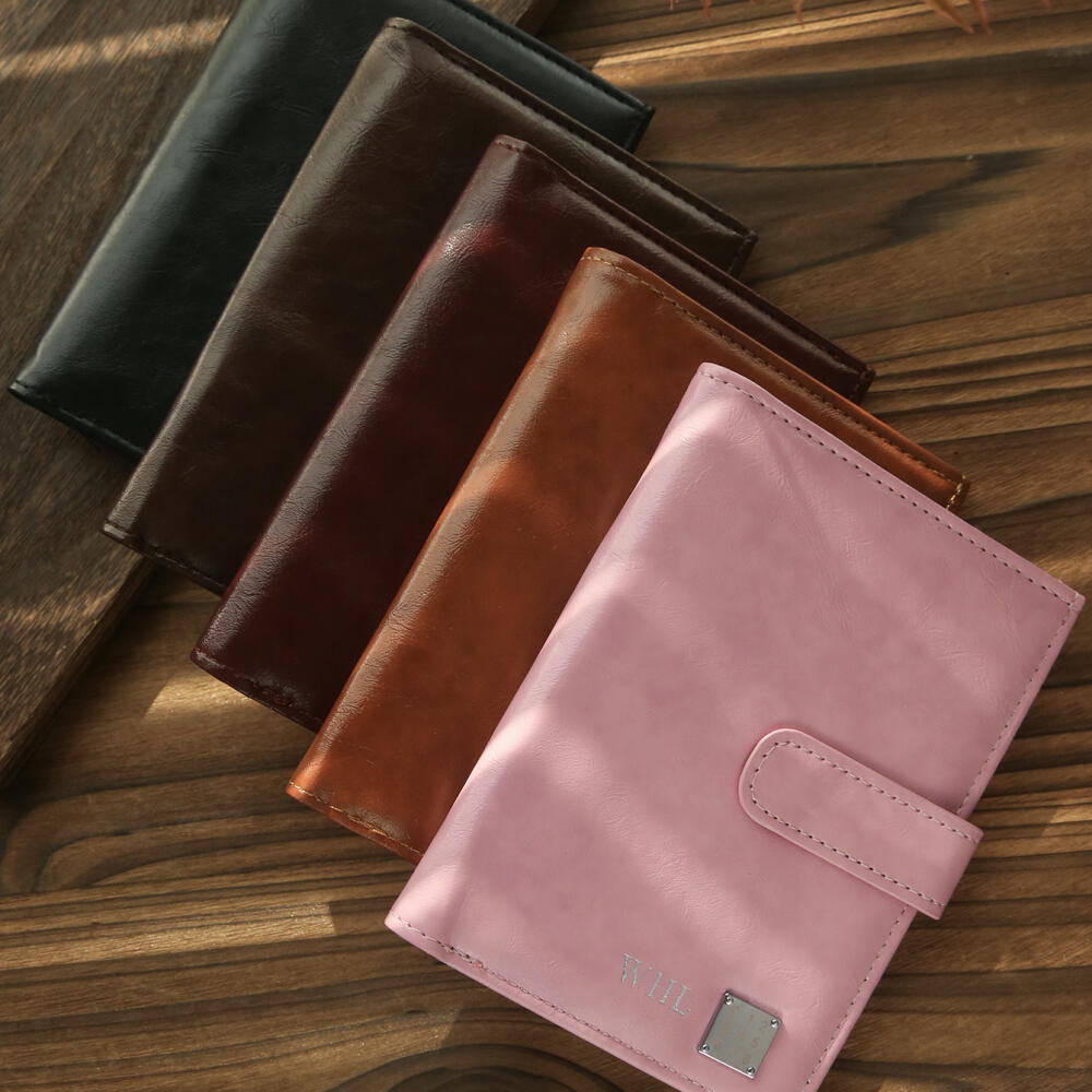 Kişiselleştirilmiş Kabartmalı  - Travel Accessories Hong Kong incelemesi ve fiyatı