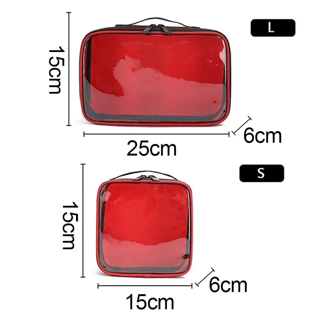 Açık Seyahat Taşınabilir Tıbbi - First Aid Travel Kit incelemesi ve fiyatı