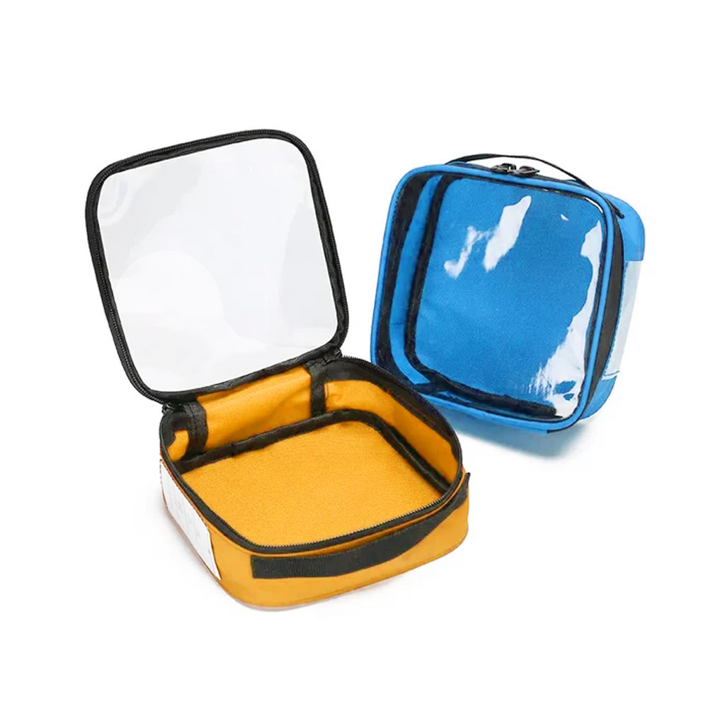 Açık Seyahat Taşınabilir Tıbbi - First Aid Travel Kit incelemesi ve fiyatı