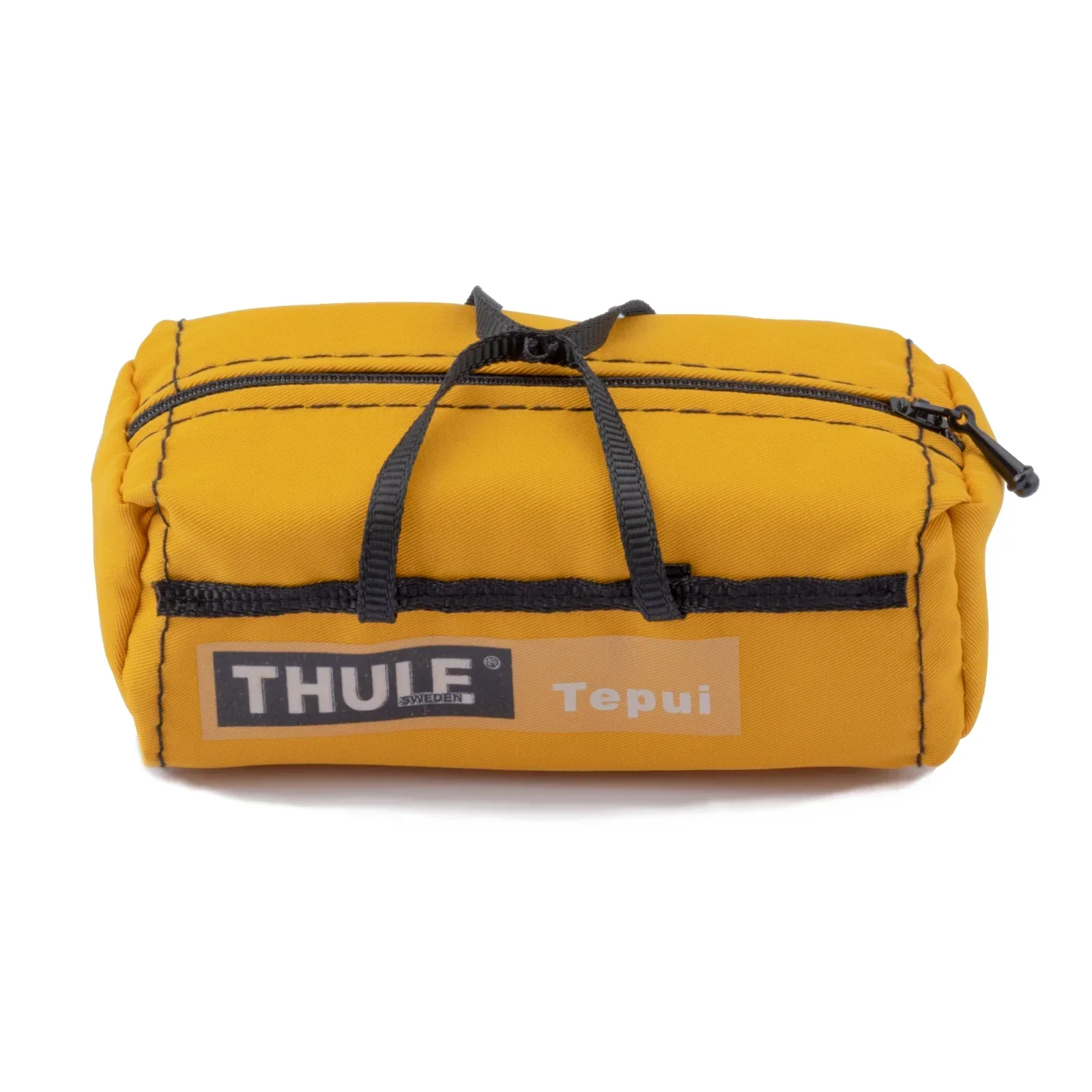 Simüle Mini Bagaj Minyatür Dek - Travel Accessories B&M incelemesi ve fiyatı