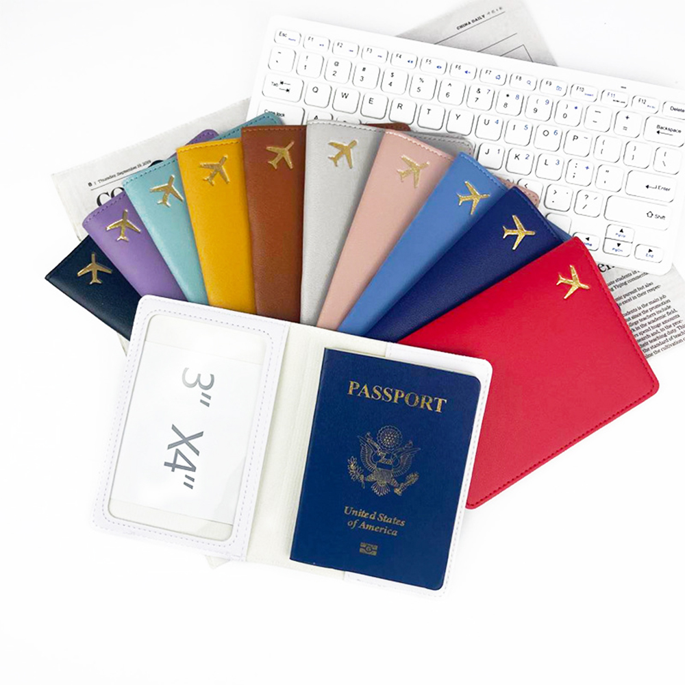 Kişiselleştirin Harfleri Pasap - Travel Accessories Company incelemesi ve fiyatı