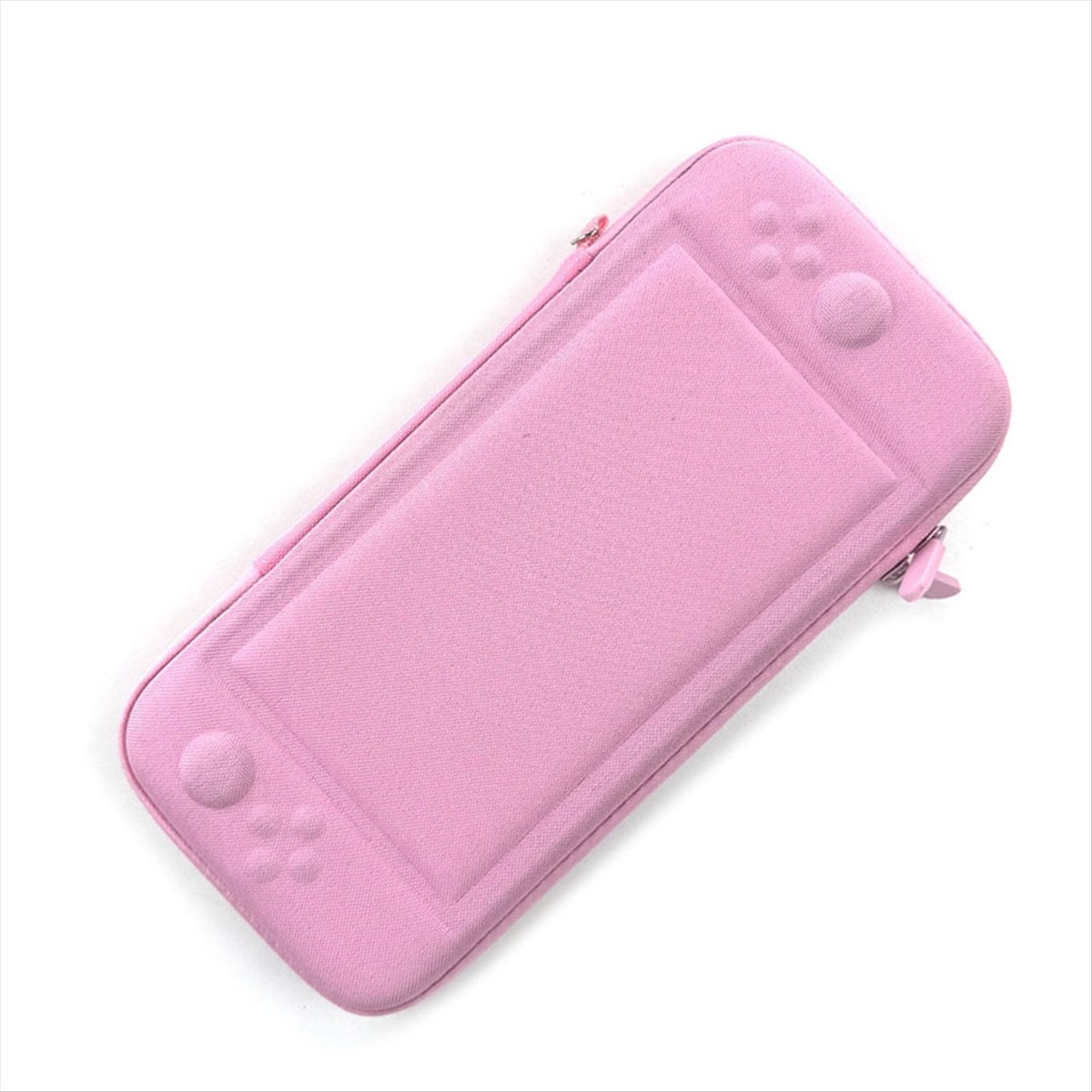 T674C-Switch 2 için Taşınabili - Travel Accessories Pink incelemesi ve fiyatı