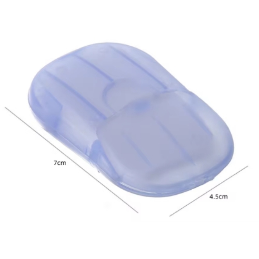 Taşınabilir Sabun Kağıt Tek Ku - First Aid Travel Kit incelemesi ve fiyatı