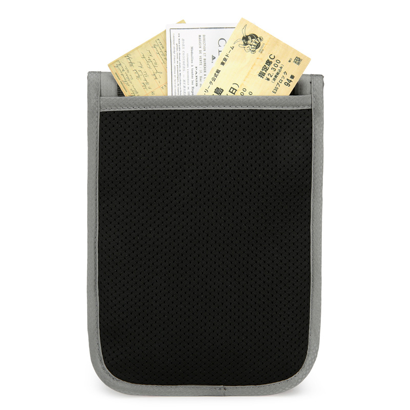 Seyahat Pasaport Çantası Boyun - Travel Accessories Rfid incelemesi ve fiyatı
