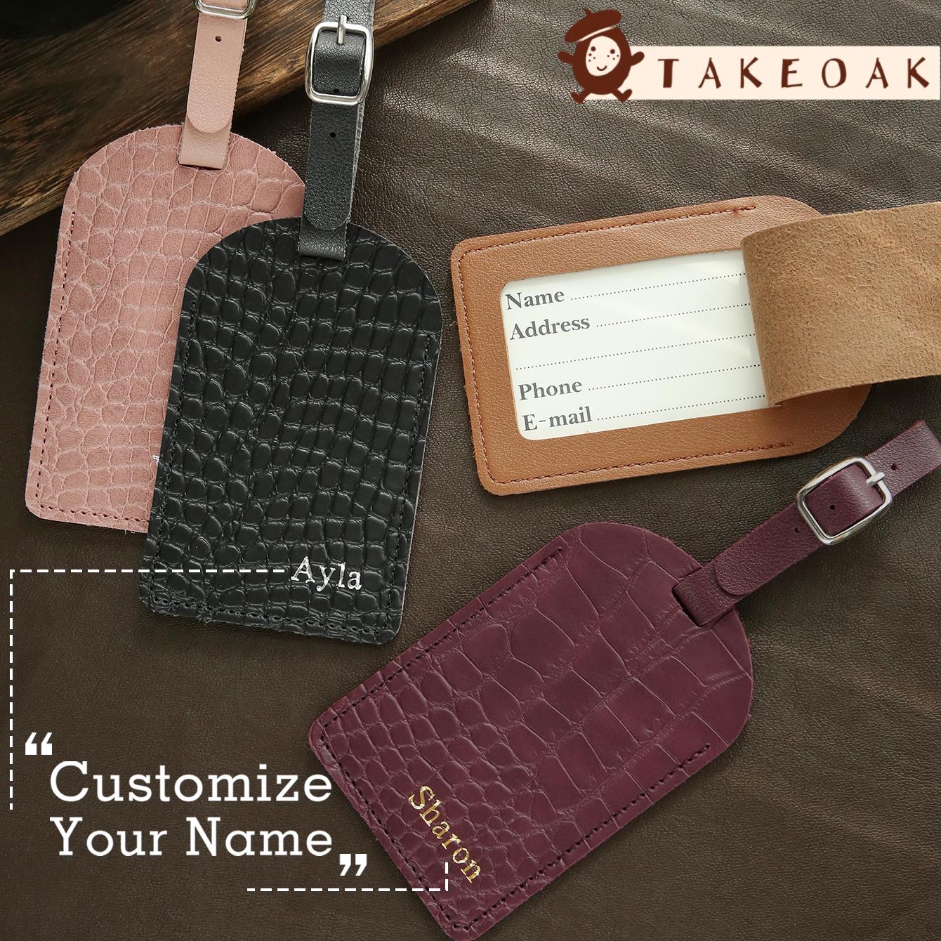 Kişiselleştirilmiş Özel İsimli - Travel Accessories Pink incelemesi ve fiyatı