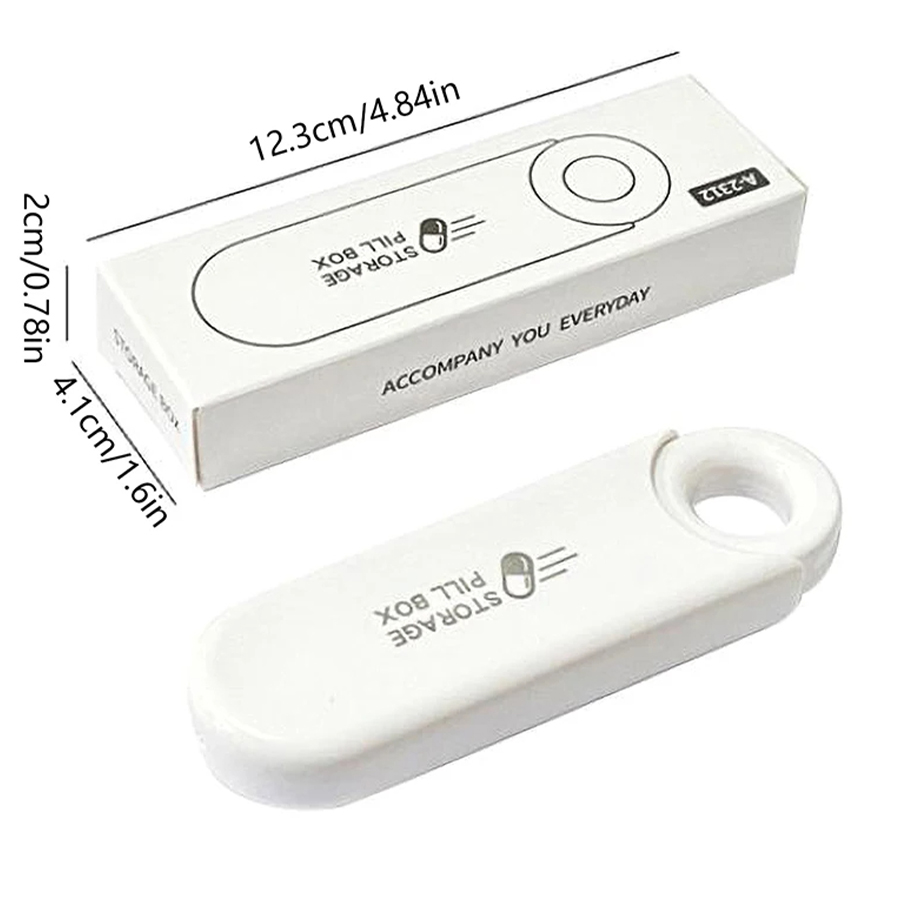 Taşınabilir renkli 3 Spaces tı - First Aid Travel Kit incelemesi ve fiyatı